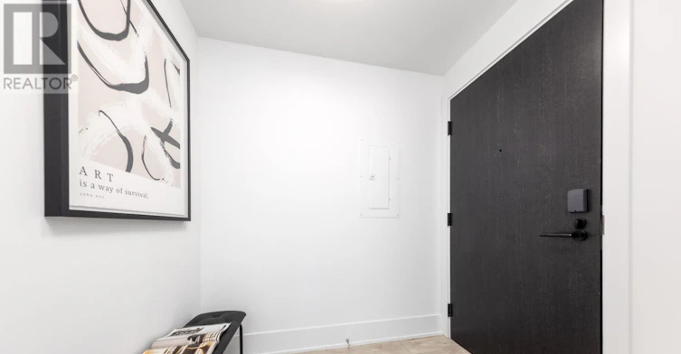 1612-470 Front Street W, Toronto, ON, M5V 0V6 - 24