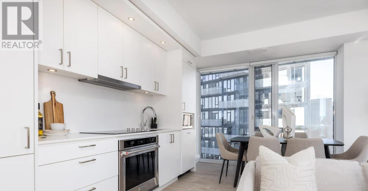1612-470 Front Street W, Toronto, ON, M5V 0V6 - 10
