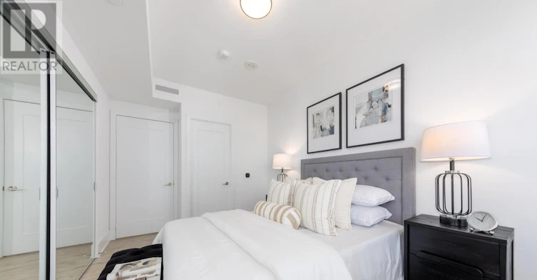 1612-470 Front Street W, Toronto, ON, M5V 0V6 - 21