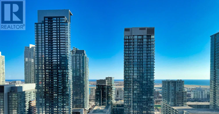 1612-470 Front Street W, Toronto, ON, M5V 0V6 - 25