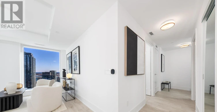 1612-470 Front Street W, Toronto, ON, M5V 0V6 - 13
