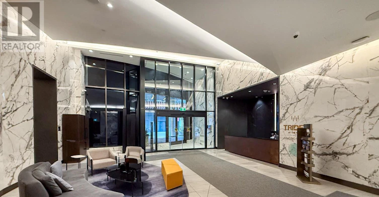 1612-470 Front Street W, Toronto, ON, M5V 0V6 - 28