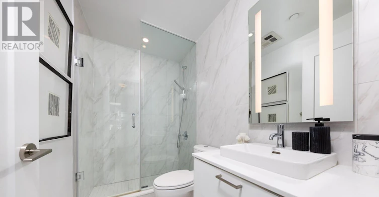 1612-470 Front Street W, Toronto, ON, M5V 0V6 - 22