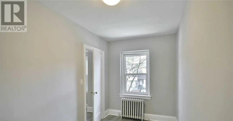 7-1094 College Street, Toronto, ON, M6H 1B3 - 9