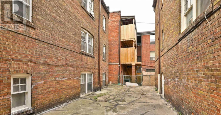7-1094 College Street, Toronto, ON, M6H 1B3 - 10