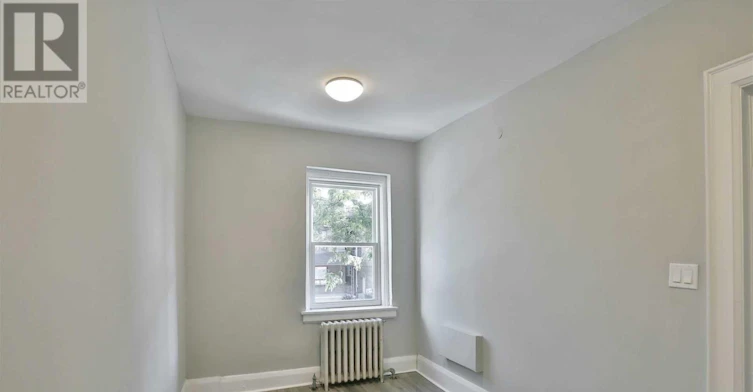 7-1094 College Street, Toronto, ON, M6H 1B3 - 8