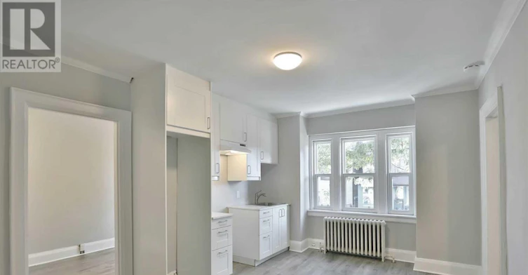 7-1094 College Street, Toronto, ON, M6H 1B3 - 7