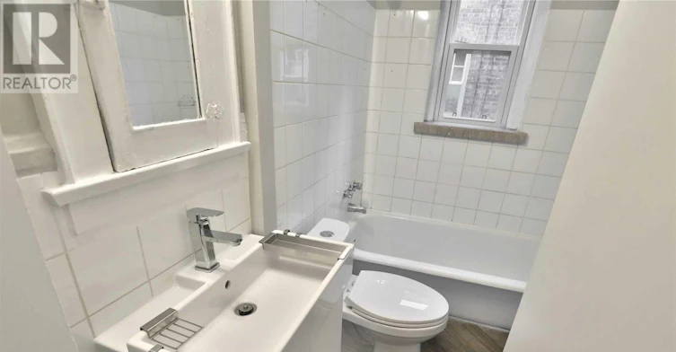 7-1094 College Street, Toronto, ON, M6H 1B3 - 6