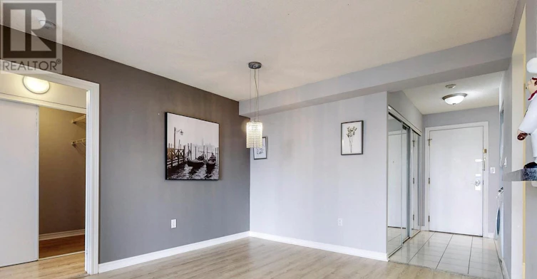 1203-88 Grandview Way, Toronto, ON, M2N 6V6 - 14