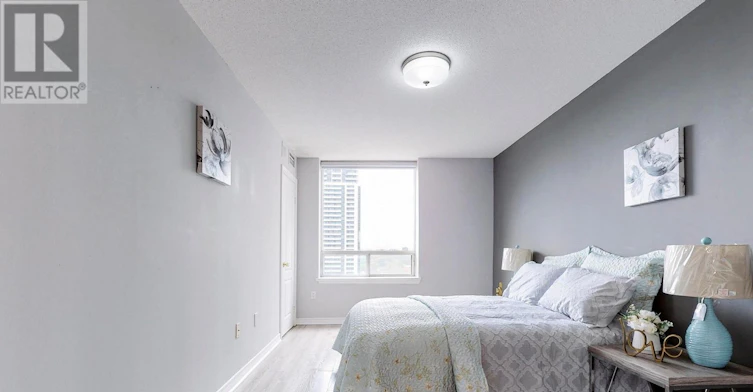 1203-88 Grandview Way, Toronto, ON, M2N 6V6 - 23