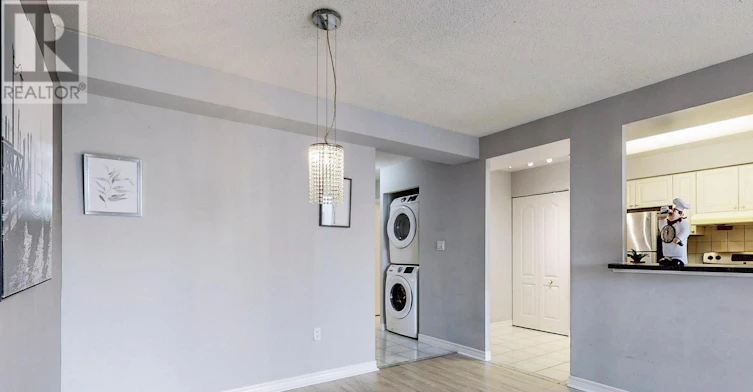 1203-88 Grandview Way, Toronto, ON, M2N 6V6 - 12