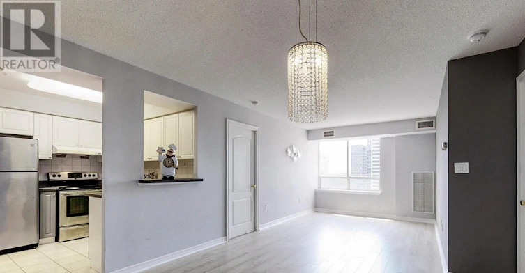 1203-88 Grandview Way, Toronto, ON, M2N 6V6 - 8