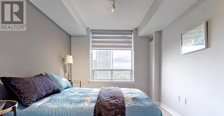1203-88 Grandview Way, Toronto, ON, M2N 6V6 - 30