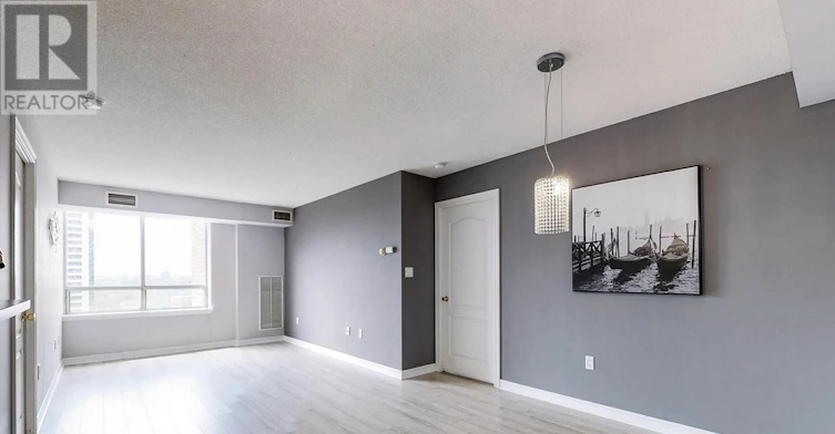 1203-88 Grandview Way, Toronto, ON, M2N 6V6 - 7