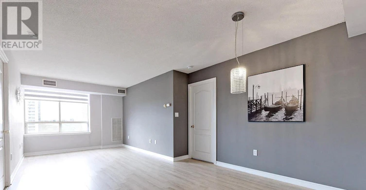 1203-88 Grandview Way, Toronto, ON, M2N 6V6 - 5
