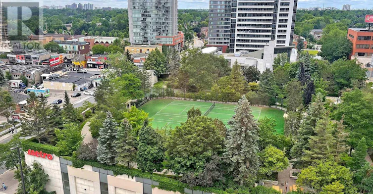 1203-88 Grandview Way, Toronto, ON, M2N 6V6 - 38