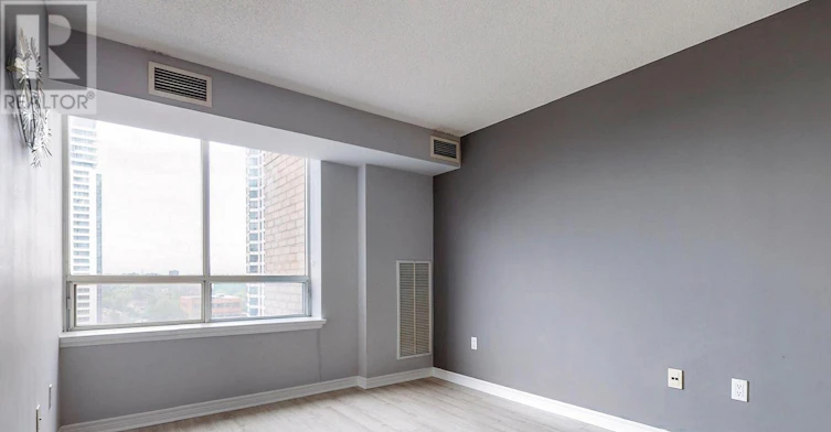 1203-88 Grandview Way, Toronto, ON, M2N 6V6 - 9