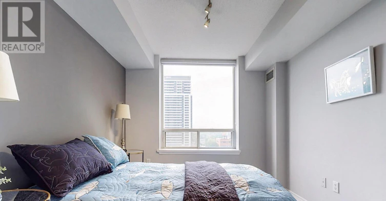 1203-88 Grandview Way, Toronto, ON, M2N 6V6 - 31