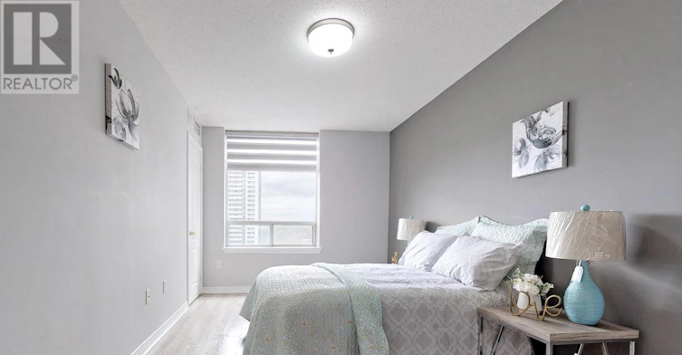 1203-88 Grandview Way, Toronto, ON, M2N 6V6 - 22