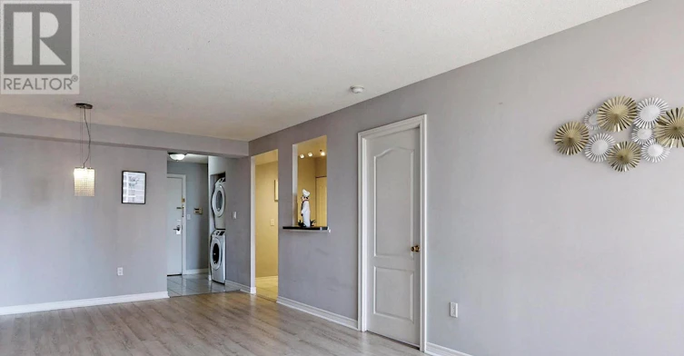 1203-88 Grandview Way, Toronto, ON, M2N 6V6 - 10
