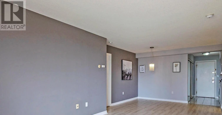 1203-88 Grandview Way, Toronto, ON, M2N 6V6 - 11
