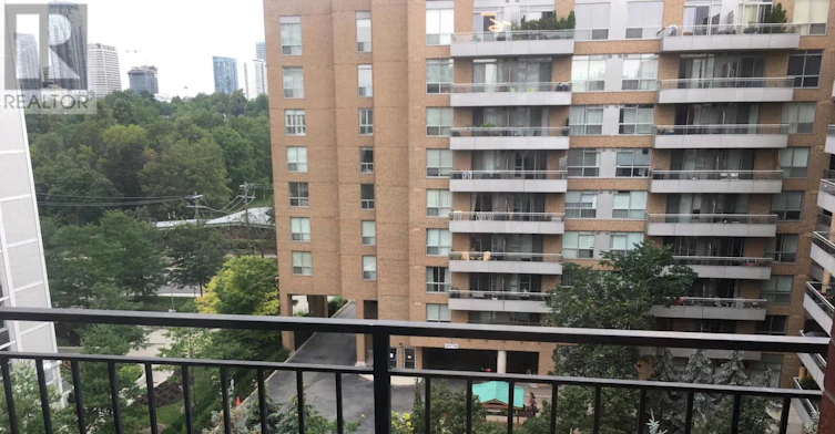 814-300 Balliol Street, Toronto, ON, M4S 3G6 - 24