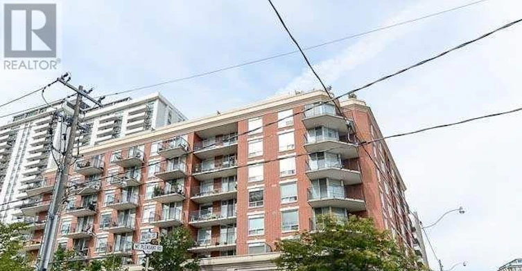 814-300 Balliol Street, Toronto, ON, M4S 3G6