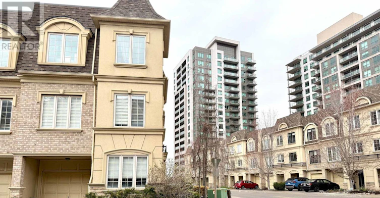 71-1250 St Martins Drive, Pickering, ON, L1W 0A2 - 37