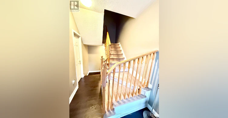 71-1250 St Martins Drive, Pickering, ON, L1W 0A2 - 14