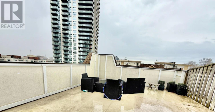 71-1250 St Martins Drive, Pickering, ON, L1W 0A2 - 34