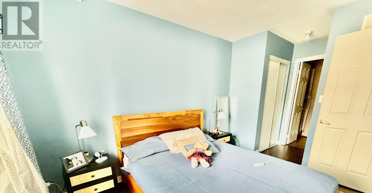 71-1250 St Martins Drive, Pickering, ON, L1W 0A2 - 28