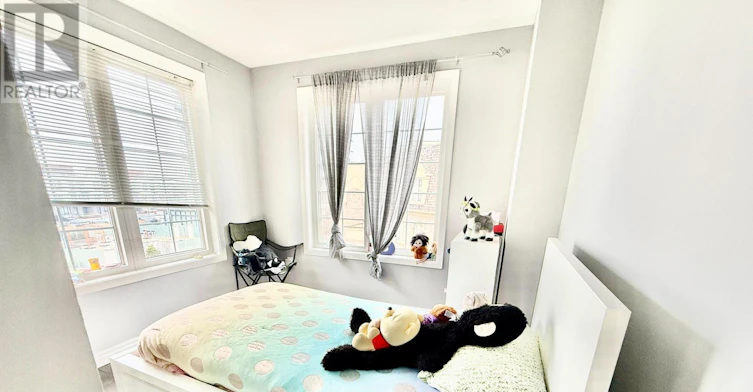 71-1250 St Martins Drive, Pickering, ON, L1W 0A2 - 32