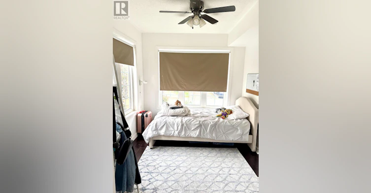 71-1250 St Martins Drive, Pickering, ON, L1W 0A2 - 7
