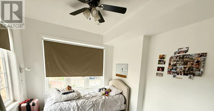 71-1250 St Martins Drive, Pickering, ON, L1W 0A2 - 8