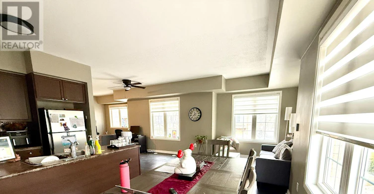 71-1250 St Martins Drive, Pickering, ON, L1W 0A2 - 15