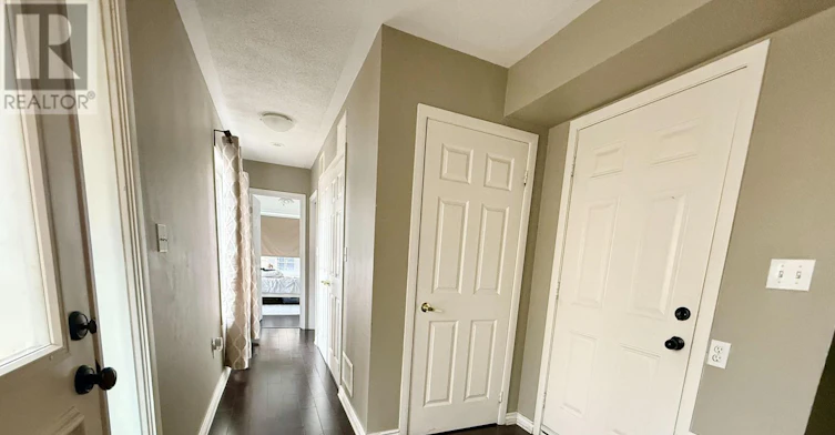 71-1250 St Martins Drive, Pickering, ON, L1W 0A2 - 12