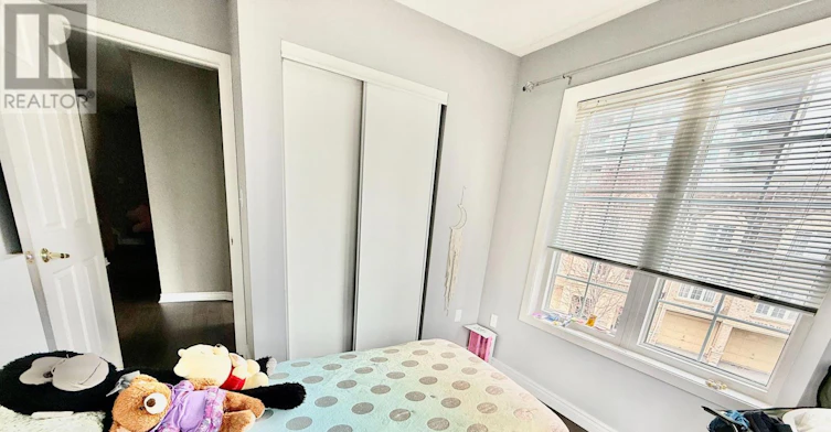 71-1250 St Martins Drive, Pickering, ON, L1W 0A2 - 33