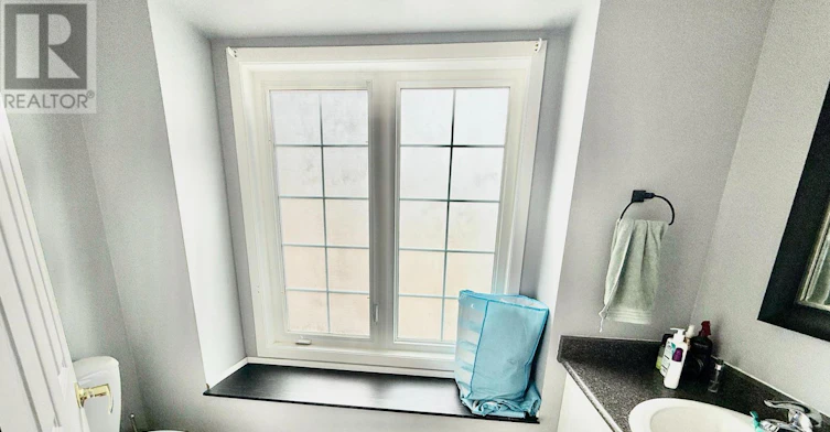 71-1250 St Martins Drive, Pickering, ON, L1W 0A2 - 24