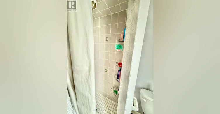 71-1250 St Martins Drive, Pickering, ON, L1W 0A2 - 25