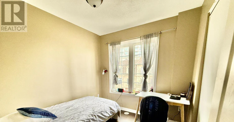 71-1250 St Martins Drive, Pickering, ON, L1W 0A2 - 22