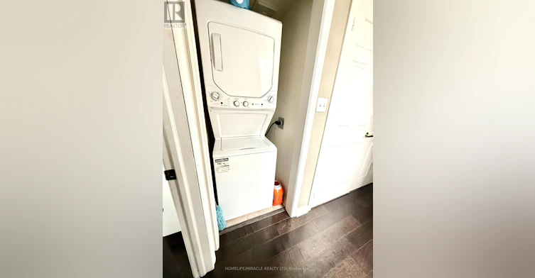 71-1250 St Martins Drive, Pickering, ON, L1W 0A2 - 10