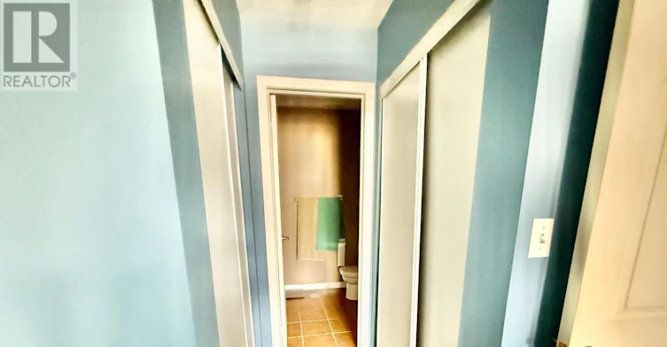 71-1250 St Martins Drive, Pickering, ON, L1W 0A2 - 29