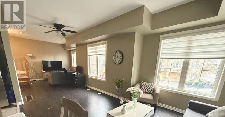 71-1250 St Martins Drive, Pickering, ON, L1W 0A2 - 16
