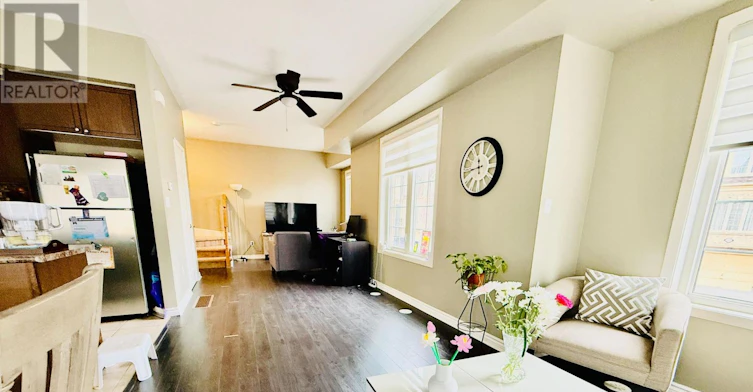 71-1250 St Martins Drive, Pickering, ON, L1W 0A2 - 20