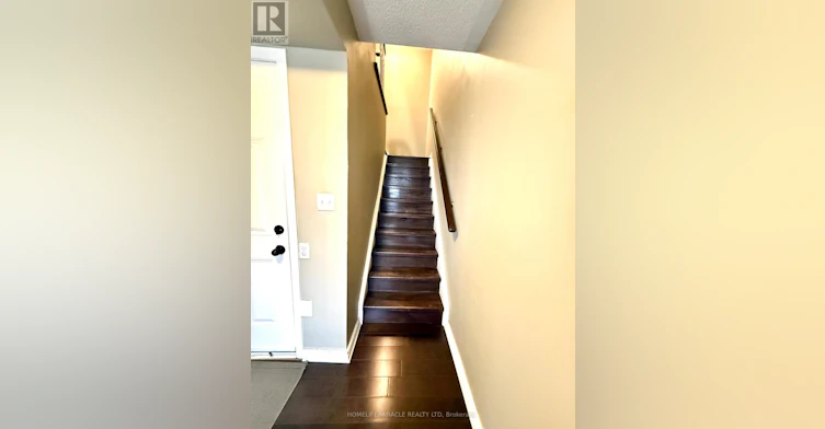 71-1250 St Martins Drive, Pickering, ON, L1W 0A2 - 13