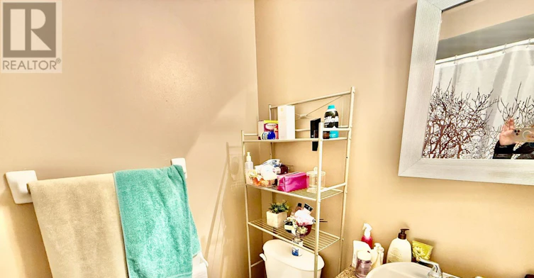 71-1250 St Martins Drive, Pickering, ON, L1W 0A2 - 30