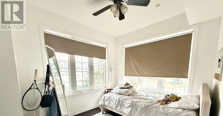 71-1250 St Martins Drive, Pickering, ON, L1W 0A2 - 9