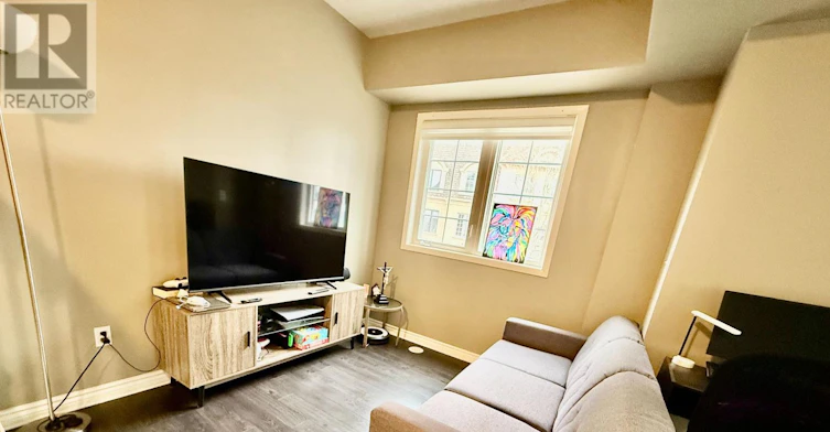 71-1250 St Martins Drive, Pickering, ON, L1W 0A2 - 21