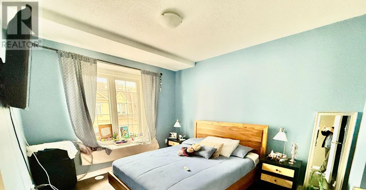 71-1250 St Martins Drive, Pickering, ON, L1W 0A2 - 27
