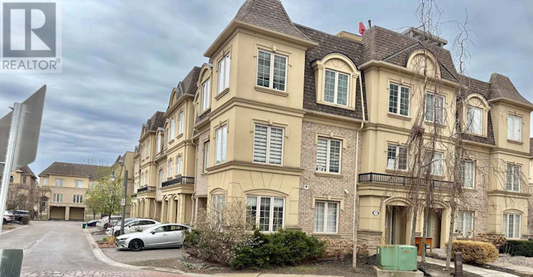 71-1250 St Martins Drive, Pickering, ON, L1W 0A2 - 36